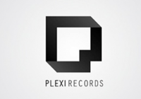 ПРОСТОЙ ЛОГОТИП